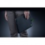 Razer RC21-01440100-R3M1 borsa per notebook 33,8 cm (13.3") Custodia a tasca Nero (RC21-01440100-R3M1)