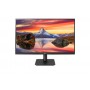 LG 24MP450-B LED display 60,5 cm (23.8") 1920 x 1080 Pixel Full HD Nero (24MP450-B.AEU)
