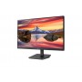 LG 24MP450-B LED display 60,5 cm (23.8") 1920 x 1080 Pixel Full HD Nero (24MP450-B.AEU)