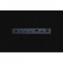 Razer Thunderbolt 4 Dock USB 3.2 Gen 2 (3.1 Gen 2) Type-C Nero (RC21-01690100-R3G1)