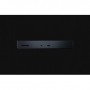 Razer Thunderbolt 4 Dock USB 3.2 Gen 2 (3.1 Gen 2) Type-C Nero (RC21-01690100-R3G1)