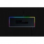 Razer Thunderbolt 4 Dock USB 3.2 Gen 2 (3.1 Gen 2) Type-C Nero (RC21-01690100-R3G1)