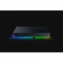 Razer Thunderbolt 4 Dock USB 3.2 Gen 2 (3.1 Gen 2) Type-C Nero (RC21-01690100-R3G1)