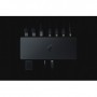 Razer Thunderbolt 4 Dock USB 3.2 Gen 2 (3.1 Gen 2) Type-C Nero (RC21-01690100-R3G1)