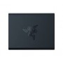 Razer RC21-01700100-R3M1 Caricabatterie per dispositivi mobili Nero Interno (RC21-01700100-R3M1)