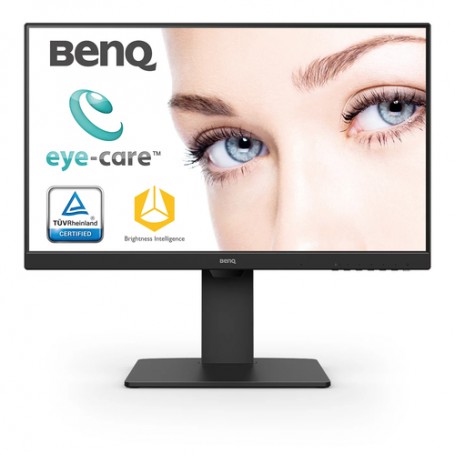 Benq BL2785TC 68,6 cm (27") 1920 x 1080 Pixel Full HD LED Nero (9H.LKPLB.QBE)