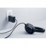 Razer RC21-01700100-R3M1 Caricabatterie per dispositivi mobili Nero Interno (RC21-01700100-R3M1)