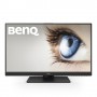 Benq BL2785TC 68,6 cm (27") 1920 x 1080 Pixel Full HD LED Nero (9H.LKPLB.QBE)