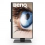 Benq BL2785TC 68,6 cm (27") 1920 x 1080 Pixel Full HD LED Nero (9H.LKPLB.QBE)