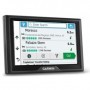 Garmin Drive 52 & Live Traffic navigatore Palmare/Fisso 12,7 cm (5") TFT Touch screen 170,8 g Nero (010-02036-10)