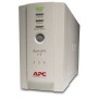 APC Back-UPS CS 325 w/o SW 325 VA 210 W (BK325I)