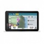 Garmin zūmo XT navigatore Portatile 14 cm (5.5") TFT Touch screen 262 g Nero (010-02296-10)