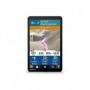 Garmin Camper 890 navigatore Fisso 20,3 cm (8") TFT Touch screen 387 g Nero (010-02425-10)
