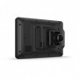 Garmin Camper 890 navigatore Fisso 20,3 cm (8") TFT Touch screen 387 g Nero (010-02425-10)