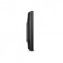 Garmin CamperVan navigatore Portatile 17,6 cm (6.95") TFT Touch screen 239,6 g Nero (010-02666-11)
