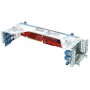 Hewlett Packard Enterprise P26471-B21 slot di espansione (P26471-B21)