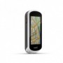 Garmin Edge Explore navigatore Palmare/Fisso 7,62 cm (3") Touch screen 116 g Nero, Bianco (010-02029-10)