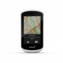 Garmin Edge Explore navigatore Palmare/Fisso 7,62 cm (3") Touch screen 116 g Nero, Bianco (010-02029-10)