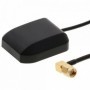 Navilock 60543 antenna di rete Antenna direzionale SMA 30 dBi (60543)