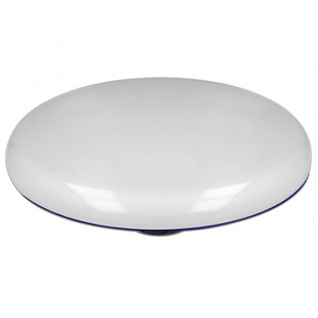 Navilock NL-60560M antenna di rete Connettore TNC 5 dBi (60560)