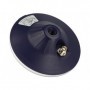 Navilock NL-60560M antenna di rete Connettore TNC 5 dBi (60560)
