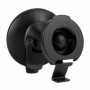 Garmin 010-11983-04 supporto per navigatori Auto Passivo Nero (010-11983-04)