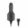 Garmin 010-11838-00 Caricabatterie per dispositivi mobili Nero Auto (010-11838-00)