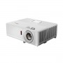 UHZ50 3000 LUM UHD 4K (E9PV7JL01EZ1)