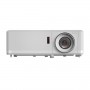 UHZ50 3000 LUM UHD 4K (E9PV7JL01EZ1)