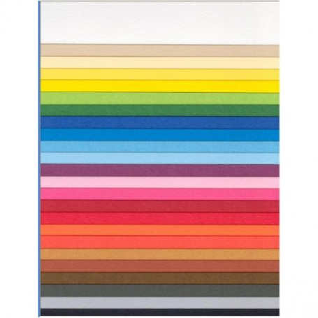 CF10 LR BIANCO-70X100 (46470100)