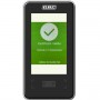GREEN PASS SCAN 5 (64250670)