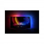 Philips OLED 65OLED856 / 12 164 cm 65 "4K Android Smart TV Ambilight TV (65OLED856/12_PROMO)
