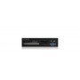 ICY BOX IB-872-i3 lettore di schede USB Interno Nero (60771)