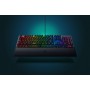 Razer BlackWidow V3 tastiera USB Italiano Nero (RZ03-03540700-R3H1) (RZ03-03540700-R3H1_PROMO)