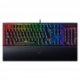 Razer BlackWidow V3 tastiera USB Italiano Nero (RZ03-03540700-R3H1) (RZ03-03540700-R3H1_PROMO)