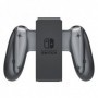 Nintendo 2510566 accessorio di controller da gaming (2510566)