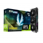 Zotac GeForce RTX 3070 Ti Trinity OC LHR 8GB GDDR6X (ZT-A30710J-10P) (ZT-A30710J-10P_PROMO)