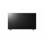 LG 65UP76703LB TV UHD 4K da 65 pollici 65UP7670 (65UP76703LB_PROMO)