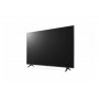 LG 65UP76703LB TV UHD 4K da 65 pollici 65UP7670 (65UP76703LB_PROMO)