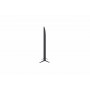 LG 65UP76703LB TV UHD 4K da 65 pollici 65UP7670 (65UP76703LB_PROMO)