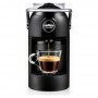 LAVAZZA Macchina caffè 18000351 capsule Jolie Nero (18000351-promo)