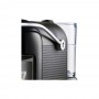 LAVAZZA Macchina caffè 18000351 capsule Jolie Nero (18000351-promo)