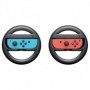 Nintendo 2511166 accessorio di controller da gaming (2511166)