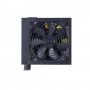 Cooler Master MWE 500 White 230V - V2 alimentatore per computer 500 W 24-pin ATX ATX Nero (MPE-5001-ACABW-EU)