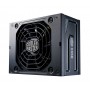 Cooler Master V650 SFX Gold alimentatore per computer 650 W 24-pin ATX Nero (MPY-6501-SFHAGV-EU)