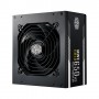 Cooler Master MWE Gold 650 - V2 Full Modular alimentatore per computer 650 W 24-pin ATX ATX Nero (MPE-6501-AFAAG-EU)