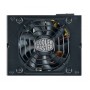Cooler Master V650 SFX Gold alimentatore per computer 650 W 24-pin ATX Nero (MPY-6501-SFHAGV-EU)