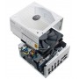Cooler Master V850 Gold-V2 White Edition alimentatore per computer 850 W 24-pin ATX ATX Bianco (MPY-850V-AGBAG-EU)