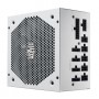 Cooler Master V850 Gold-V2 White Edition alimentatore per computer 850 W 24-pin ATX ATX Bianco (MPY-850V-AGBAG-EU)