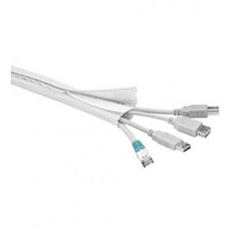 Goobay 51918 kit di fissaggio (51918)